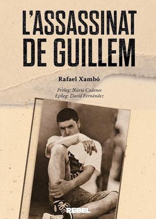 Un maig reivindicatiu  | 