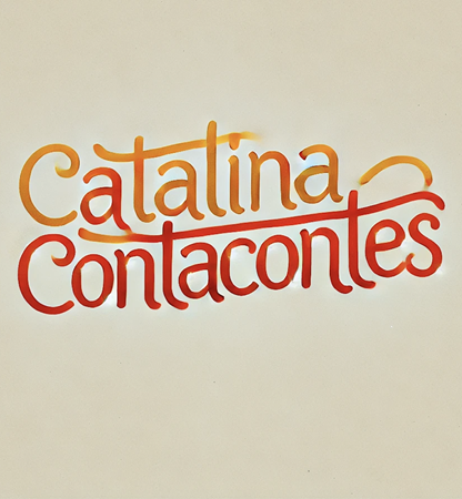 Contacontes - Amb Caterina Valriu | 