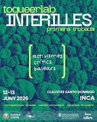 Transfeminismes contra el feixisme i l’imperialisme: mirades crítiques, aliances comunitàries i pràctiques transformadores. | 