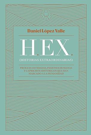 Erudicció, històres desconegudes i relats molt ben contats. | 