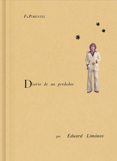Diario de un perdedor | 