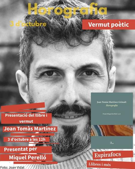 Vermut Poètic | 