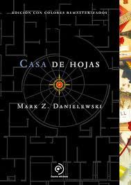 Una història de por | 