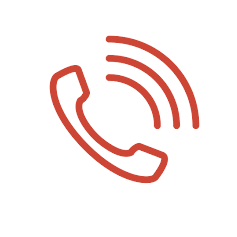 Telèfon de contacte