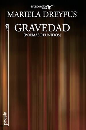 GRAVEDAD | 9788419943132 | Dreyfus, Mariela