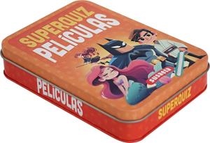 Películas | 9788411965538 | Yomikoko