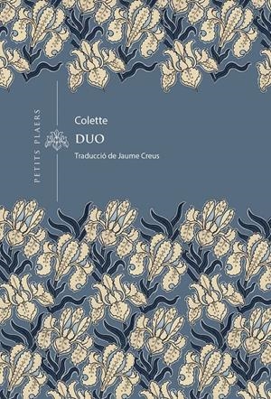 Duo | 9788419474889 | Colette