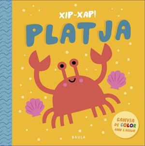 Platja | 9788447954087 | Townhouse Publishing