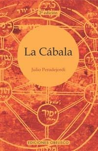 La cábala | 9788497770576 | PERADEJORDI, JULI