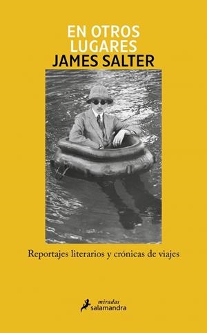 En otros lugares | 9999900000412 | Salter, James