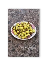 Formigues vermelles | 2702015 | Serra Sansó, Miquel