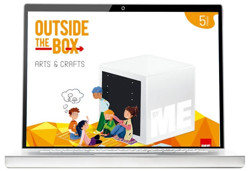 Beste Freunde Plus A1.1 Arbeitsbuch+Code | 9783190210510 | Hueber