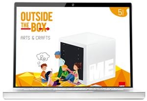 Beste Freunde Plus A1.1 Arbeitsbuch+Code | 9783190210510 | Hueber