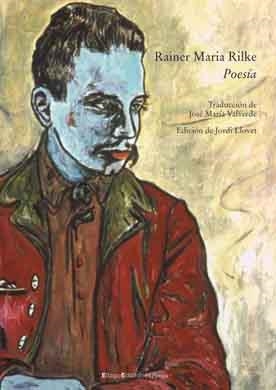 Poesía | 9788496720206 | Rilke, Rainer Maria