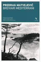 Breviari mediterrani | 9791399012026 | Matvejevic, Predrag