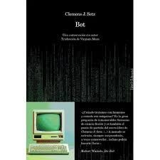 Bot | 9791387914004 | J. Setz, Clemens