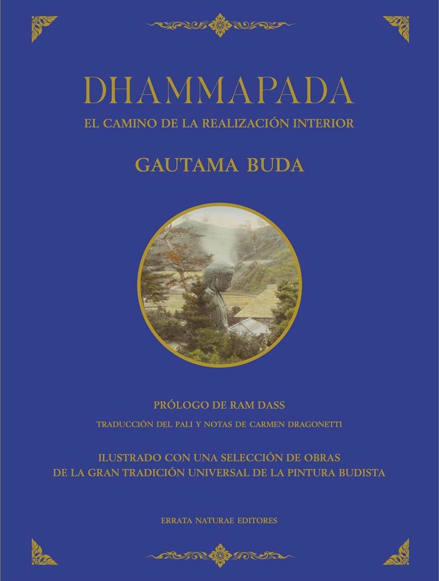 Dhammapada | 9791387597078 | Gautama Buda