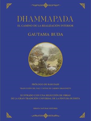 Dhammapada | 9791387597078 | Gautama Buda