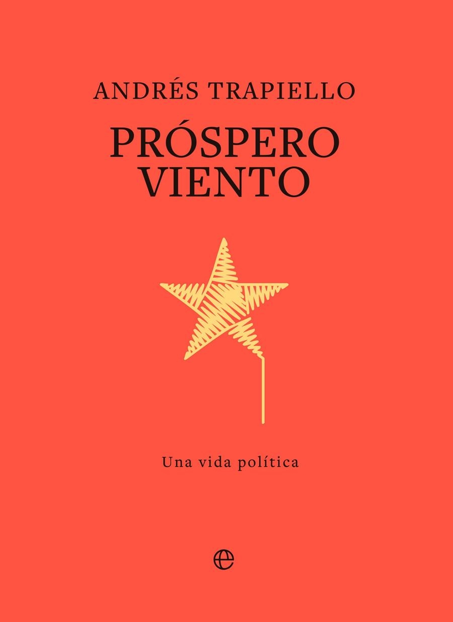 Prospero viento | 9788410941328 | Trapiello, Andrés