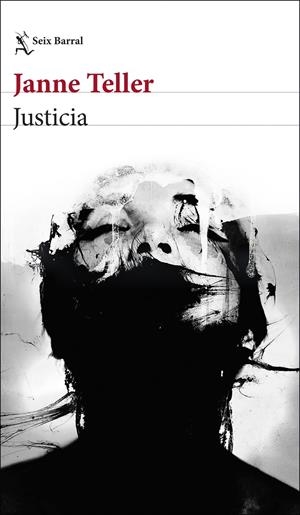 Justicia | 9788432248917 | Teller, Janne
