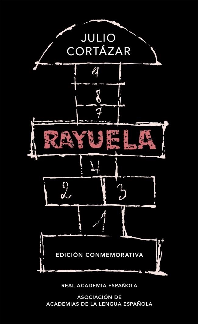 Rayuela | 9788420437484 | Cortázar, Julio