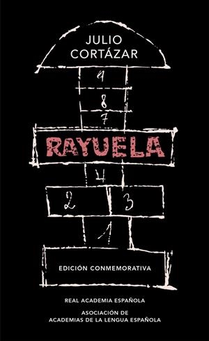 Rayuela | 9788420437484 | Cortázar, Julio