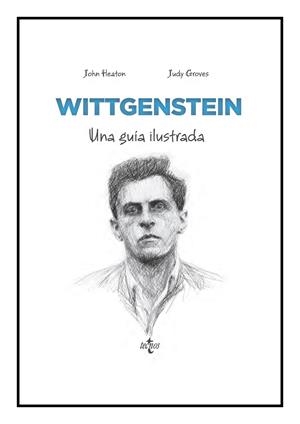 Wittgenstein | 9788430993642 | Heaton, John
