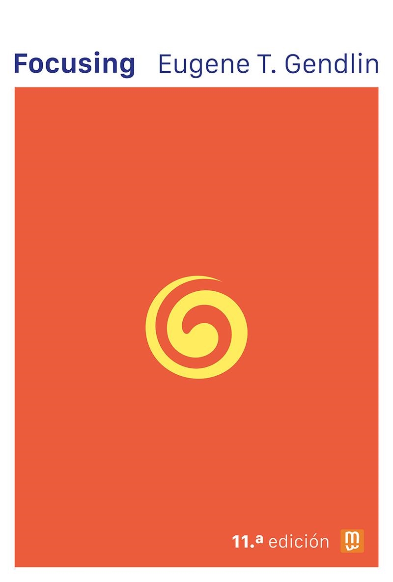 Focusing | 9788427149106 | T. Gendlin, Eugene