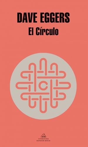El Círculo | 9788439729082 | Eggers, Dave