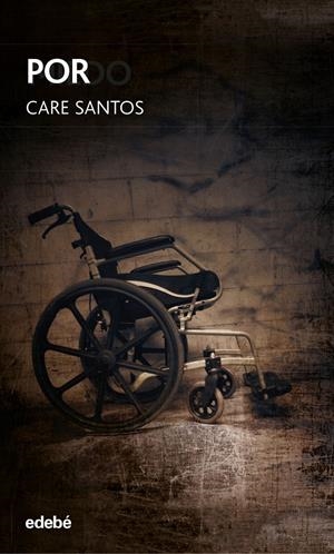 POR | 9788468341149 | Santos, Care