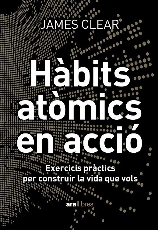 Hàbits atòmics en acció | 9788411731904 | Clear, James