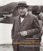 Arquitectura escolar de Guillem Forteza Pinya | 9788415076636 | Mayol Amengual, Jaume