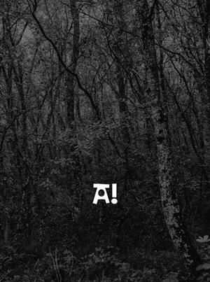 Arrea! | 9999900000672 | Lamo, Edorta