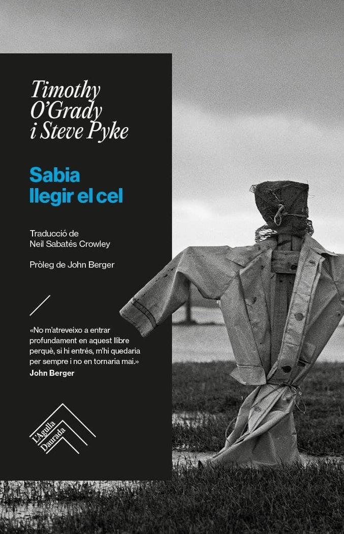 SABIA LLEGIR EL CEL | 9788419515148 | O'Grady, Timothy