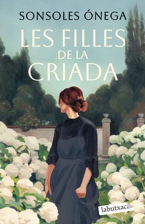 Les filles de la criada | 9791387802387 | Ónega, Sonsoles