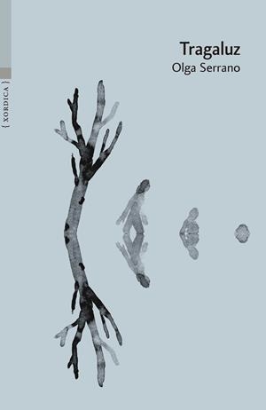 Tragaluz | 9788416461752 | Serrano, Olga