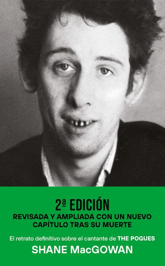 UNA FURIOSA DEVOCIÓN | 9788419234070 | Balls, Richard