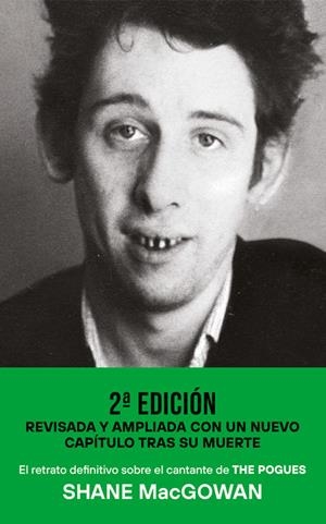 UNA FURIOSA DEVOCIÓN | 9788419234070 | Balls, Richard