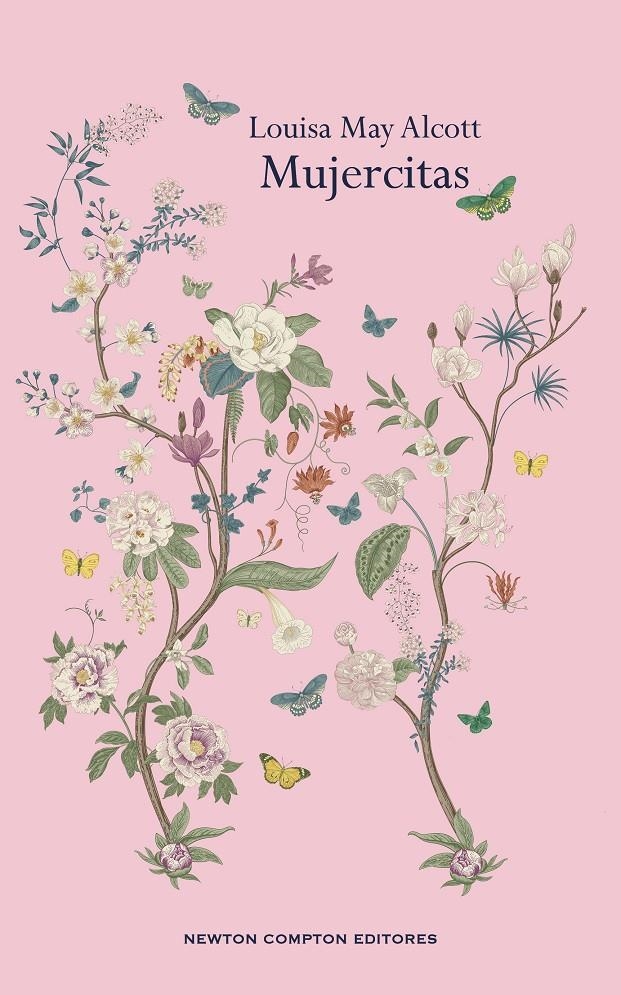 Mujercitas | 9791387575731 | May Alcott, Louisa