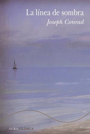 La línea de sombra | 9788411782319 | Conrad, Joseph