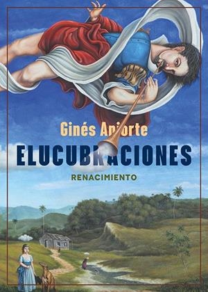 Elucubraciones | 9791387939908 | Aniorte, Ginés