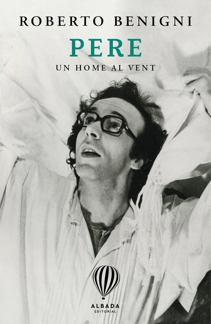 Pere | 9791399180145 | Benigni, Roberto