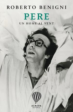 Pere | 9791399180145 | Benigni, Roberto