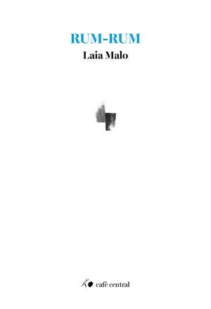 Rum-Rum | 9788410482913 | Malo, Laia