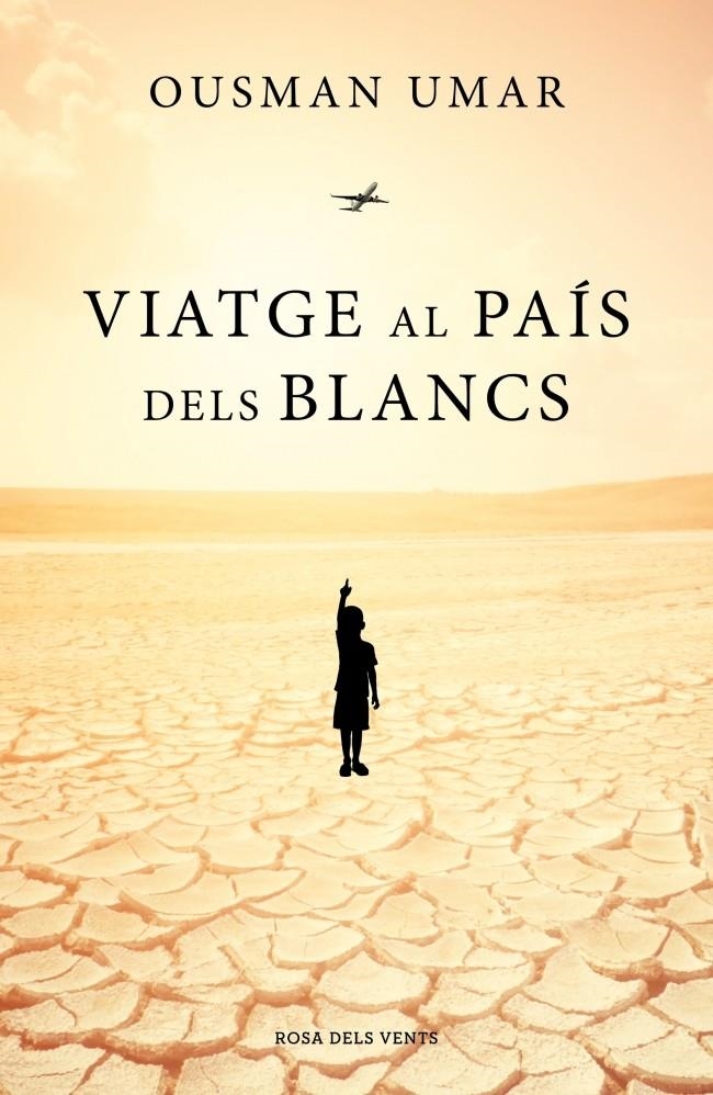 Viatge al país dels blancs | 9788419259011 | Umar, Ousman