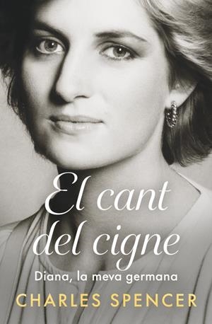 El cant del cigne | 9791387935344 | Spencer, Charles
