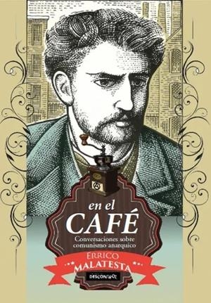 En el café | 9788416553327