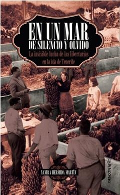 En un mar de esperanza y olvido | 9788418283000 | Hermida Martín, Yanira