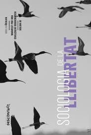 Sociologia de la llibertat. | 9788418283963 | Ocalan, Abdullah