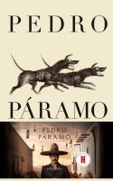 Pedro Páramo | 8493442607 | Rulfo, Juan